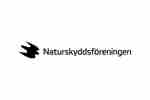 The Swedish Society for Nature Conservation