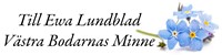 Ewa Lundblad (1)