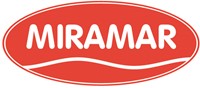 Miramar Seafood AB