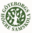Göteborgs Högre samskola