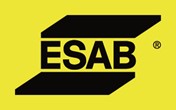 Esab AB