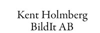Kent Holmberg