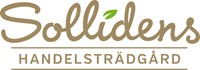 Sollidens Handelsträdgård