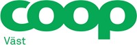 Coop