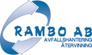 Rambo AB