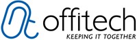 OffiTech AB