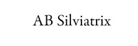 AB Silviatrix