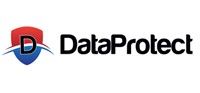 Dataprotect Sverige AB