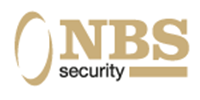 NBS Security