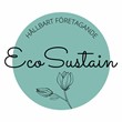 Ecosustain i Kungälv AB