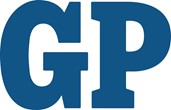 Göteborgs-Posten
