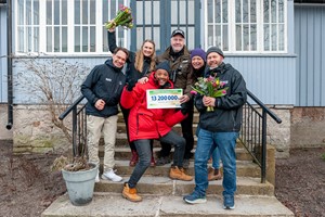 Partner- and memberships