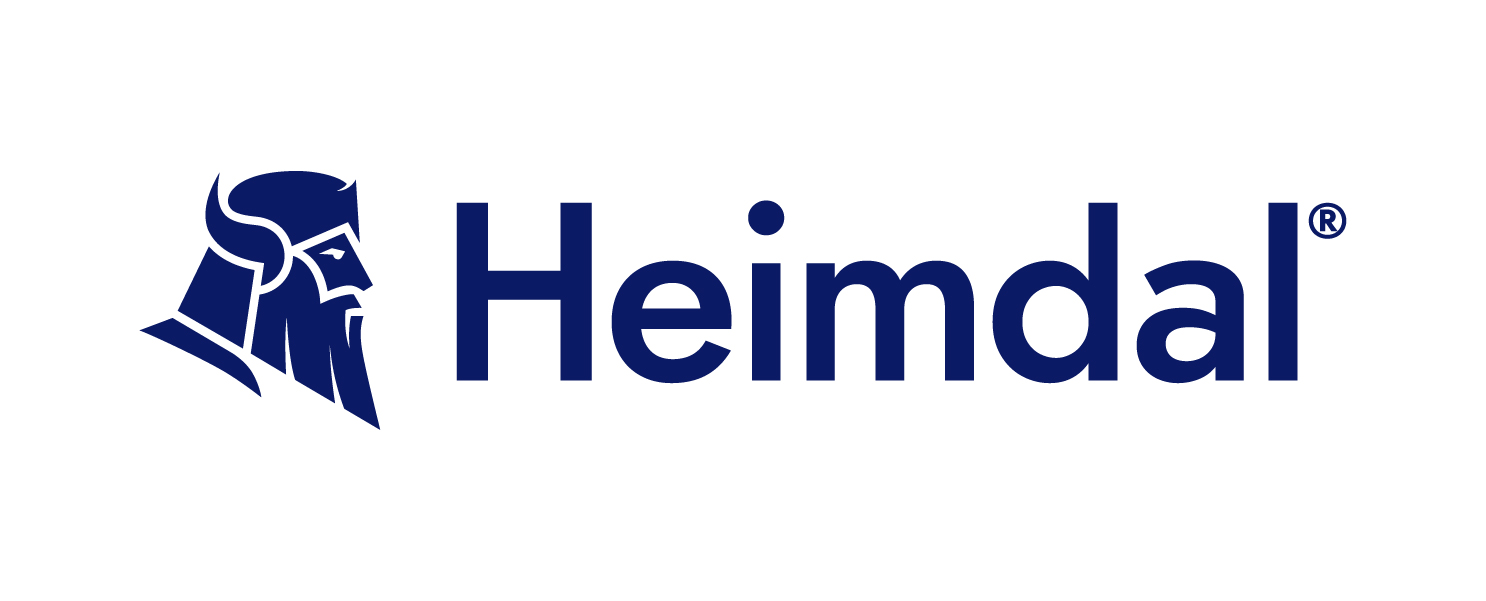 Heimdal Security