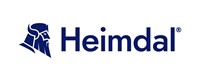 Heimdal Security