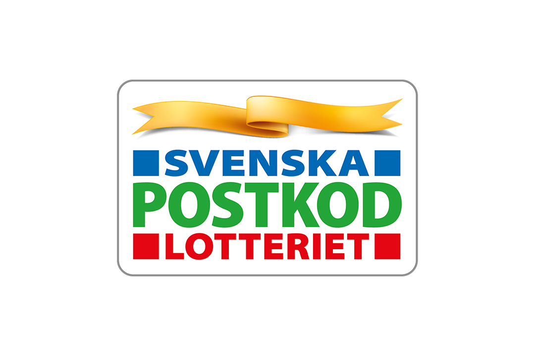 The Swedish Postcode Lottery