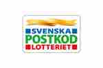 The Swedish Postcode Lottery