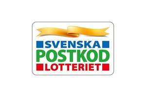 The Swedish Postcode Lottery