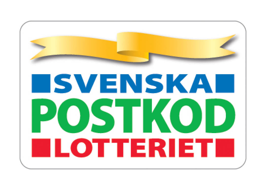 The Swedish Postcode Lottery