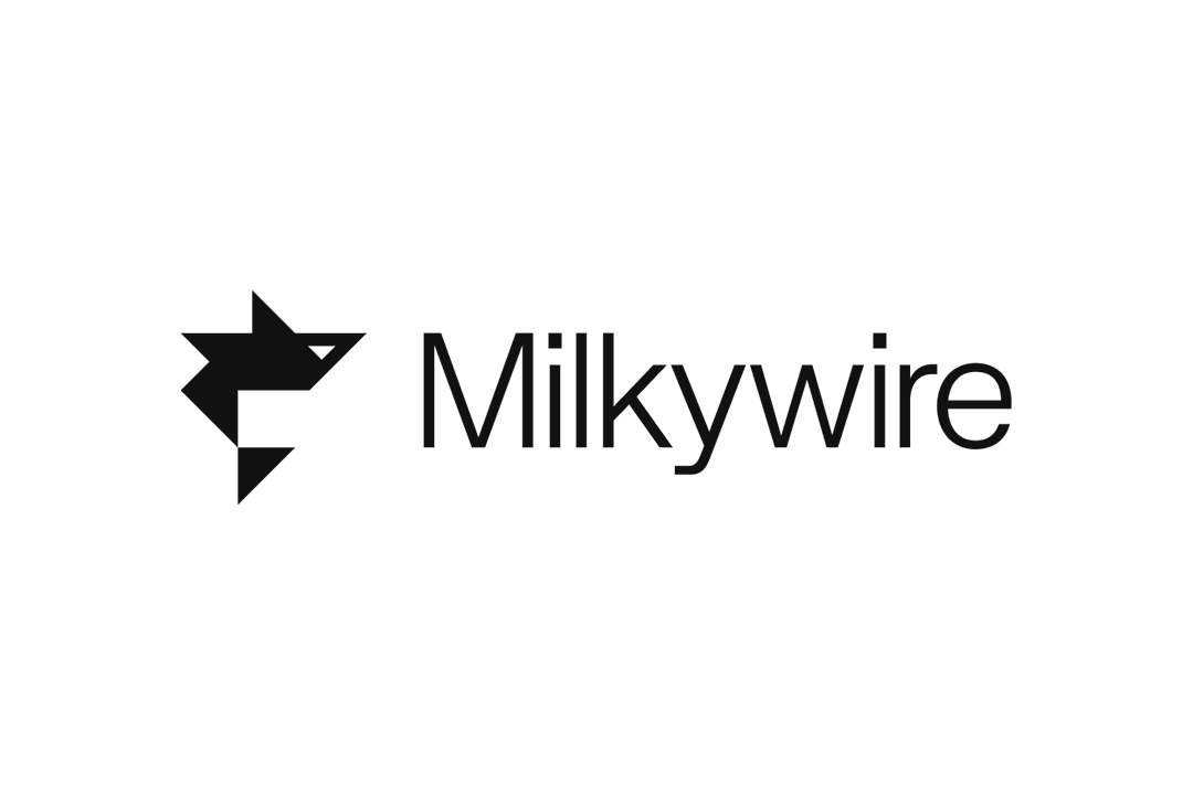 Milkywire