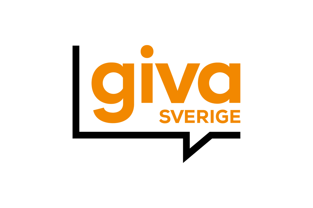 The Swedish Fundraising Association