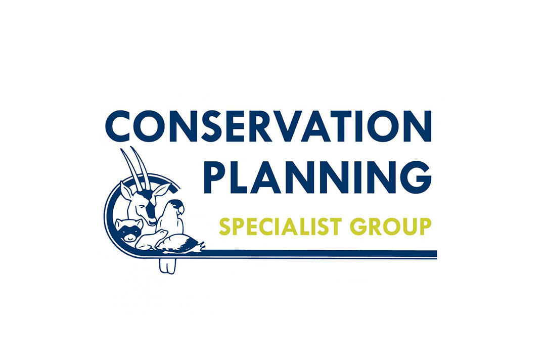 Conservation Planning Specialist Group