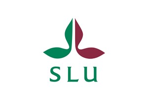 Swedish University of Agricultural Sciences