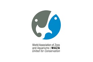 World Association of Zoos and Aquariums