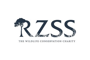 Royal Zoological Society of Scotland