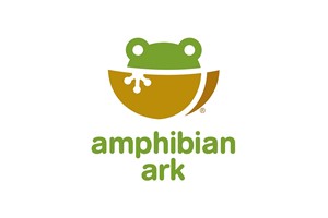 Amphibian Ark