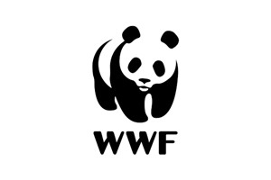 World Wildlife Fund