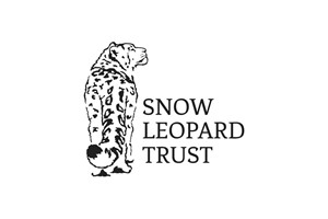 Snow Leopard Trust