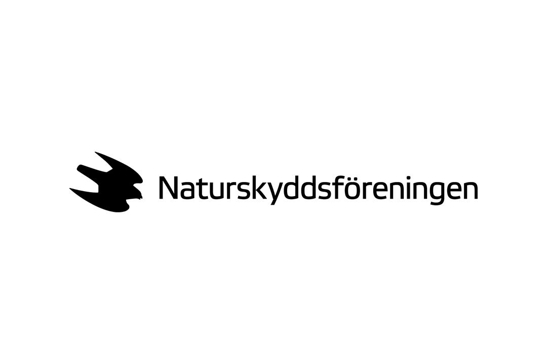 The Swedish Society for Nature Conservation