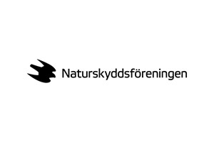 The Swedish Society for Nature Conservation