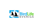 BirdLife Sweden
