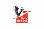 The Stork Project