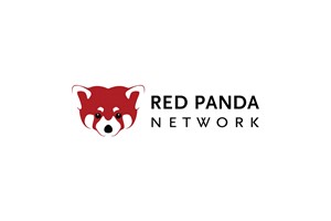 Red Panda Network