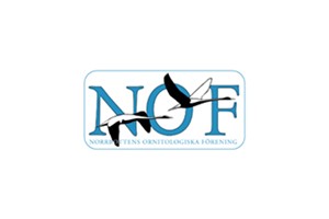 The Norrbotten ornitological association