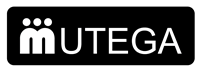 Mutega AB