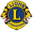 Lions