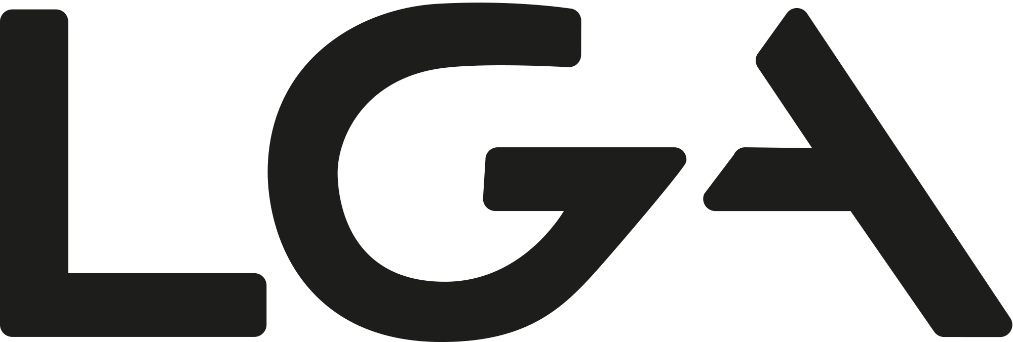 Lgab