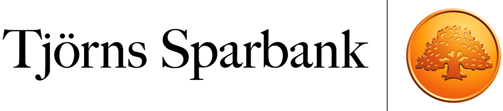Tjörns sparbank