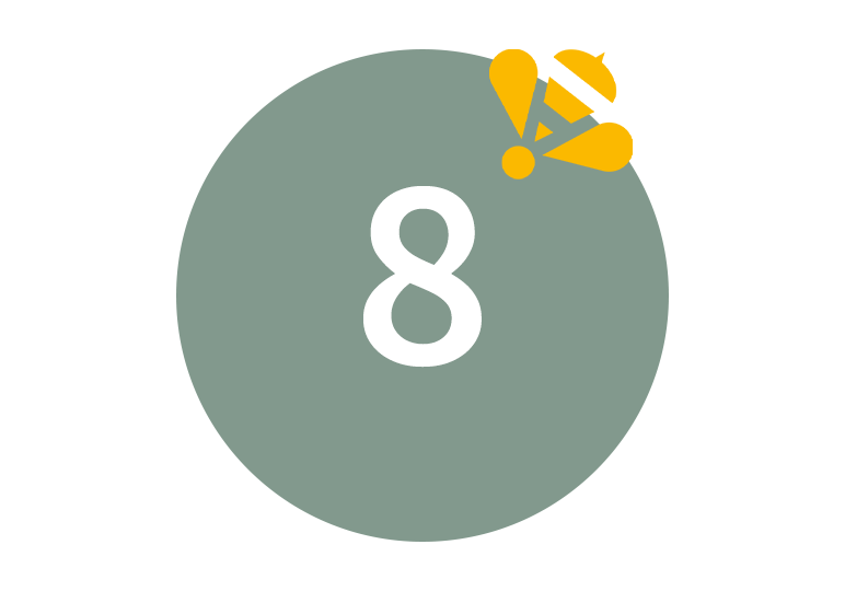 breeding hubs in Europe