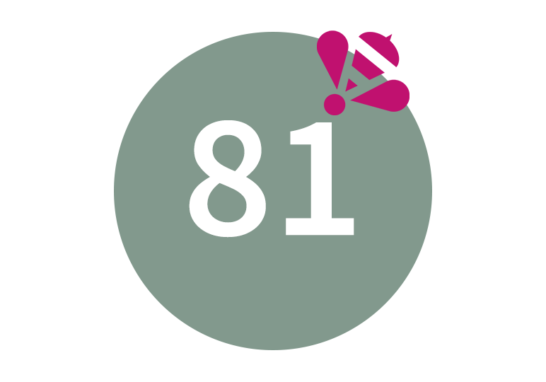 protected hoverfly species