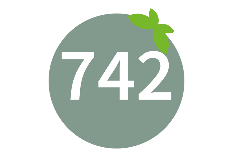 protected butterfly specie